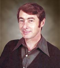 John Gilligan Obituary