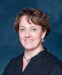 Dr. Paul W. Sheeran, MD