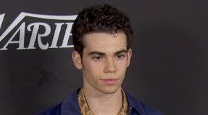 Variety Power Of Young Hollywood 2018