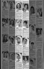 The Greenville News from Greenville, South Carolina