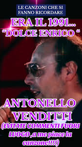 Sentirsi Fuori Luogo