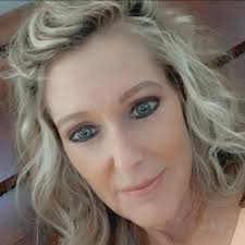 After serving the Tri-States for 10 years, Eliot Nissenbaum, DO, FACC,  FCCP, invasive cardiologist, Blessing Health, retires.💙 “I loved what I  did,” Dr. Nissenbaum said. “Steve Krause knew I loved to drive,