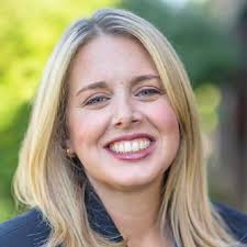 Annual Report_2022-DRAFT4-KA-RM.indd