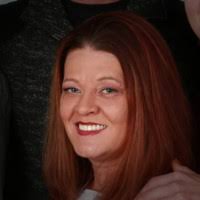 700+ "Picklesimer" profiles