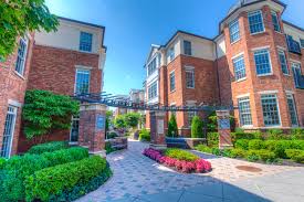 In the heart of downtown princeton and palmer square, these flats boast high quality, sophisticated design and convenient access to your new community. The Residences At Palmer Square Apartments Princeton Nj Apartments Com