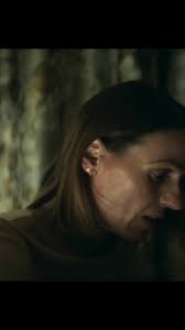 Vigil Season 2 Episode 5