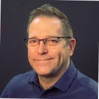 Jon O'Neal, CLU, ChFC, LUTCF