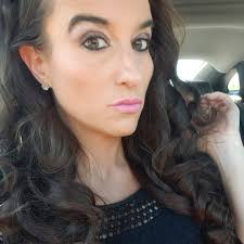 Loudoun County Public Schools