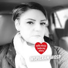 Beata Jablonska (@beata_jablonskaa) • Instagram photos and videos