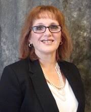 Effingham, SC Real Estate Agents