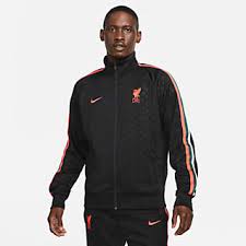 Great savings & free delivery / collection on many items. Vestes Pour Homme Nike Fr