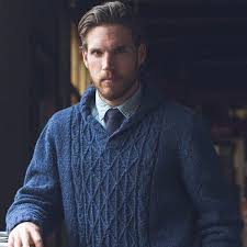 5 out of 5 stars (44) $ 6.21. 9 Men S Sweater Patterns We Want To Make The Fibre Co
