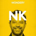 I'm Nick Kroll, creator of Comedy Central's Kroll Show