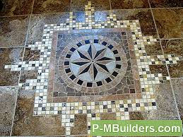 Jika belum pertimbangkanlah, yang satu ini patut dicoba. Bagaimana Untuk Buang Mosaic Tiles Tips Untuk Pembaikan Rumah Membuat Tangan Anda Sendiri 2021