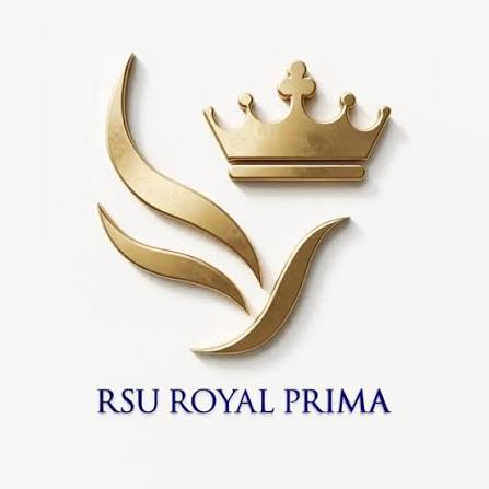 RSU Royal Prima Medan