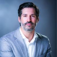 Michael Muscarella's Instagram, Twitter & Facebook