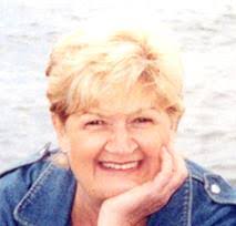 Search Patricia Coffey Obituaries and Funeral Services