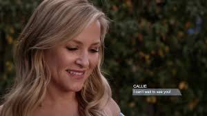 We did not find results for: Arizona Robbins 14x24 Part 4 Youtube