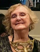 Obituary information for Valerie Brown