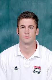 HOOSIERS TRAVEL TO BROWN adidas CLASSIC