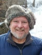 Alex Compton Obituary 2019