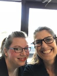 Rotary Club eBulletin, 4/24/18 (Apr 25, 2018)