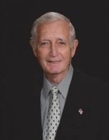 Linwood Sutton Obituary (1931