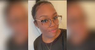 Alec Pack's Instagram, Twitter & Facebook