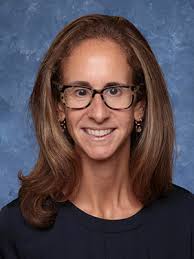 2025 Slate of Nominees