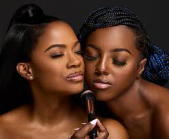 Happy #WomensDay! ❤️💪🏾