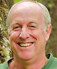 BB gun team fires away and wins state title B1 Ball in Lower Swatara's  court