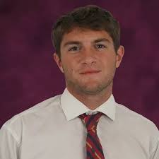 Joe Posillico's Instagram, Twitter & Facebook