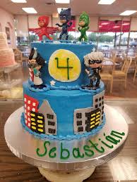 Play free online games that have elements from both the cake and for 2 year olds genres. Birthday Cakes Celebrity Cafe And Bakery