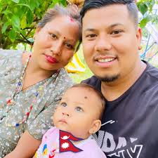 Profile for Ne-wäř Př-VëÊň