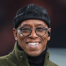Ian Wright pays for female player's £1,700-a-month ACL recovery