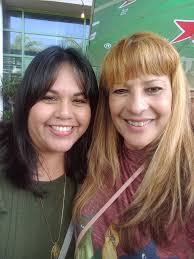 Momento perfecto con los primos. No hay nada más reconfortante que abrazar  a tu sangre. Gracias, Neco, por siempre procurarme y organizar este  encuentro. Te amo, primo.