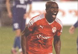 However, with the finisher chemistry style, iheanacho gets to 94 ovr as a striker. Anthony Nwakaeme Pm Parrot