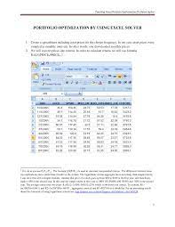 Télécharger des livres par omraam mikhaël aïvanhov date de sortie: Matriz Excel Allocation I Created An Eisenhower Matrix Template Using Excel Excel