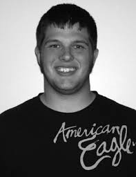 Spring Fling serves up great success