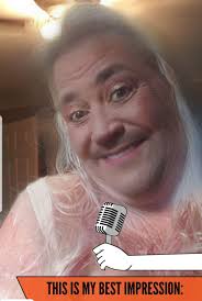 Saturday morning personal life comparison