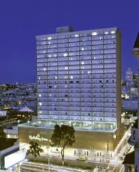 1500 van ness ave, san francisco 1204 m from center 1371 m from subway station civic center. Holiday Inn Golden Gateway Buchen San Francisco Jahn Reisen