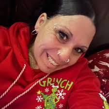 Can anyone spare 2 gallons of 1% milk, cereal, and bread?