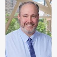 Jim Glessner's Instagram, Twitter & Facebook