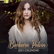 The couple said they met at a party before sprouse sent . Barbara Palvin 2021 Calendar Barbara Palvin Fashion Model 12 Months Calendar Of 2021 Jan 2021 Dec 2021 Spears Kobe Amazon De Bucher