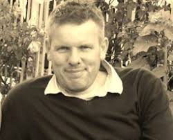 CHELTENHAM SOUTHSIDE STAR WHADDON UNITED RESERVES