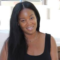 Denae Jones, Notary Public in Upper Marlboro, MD 20774