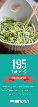 Werkzeug und baumaterial für profis und heimwerker. Protein Packed Edamame Raw Salad Ps1000 Plan Recipes Recipe Delicious Healthy Recipes Vegetarian Protein Sources Spiralized Zucchini