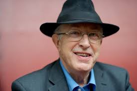 Dee King: 'All The Kings Men' at MPA Gallery