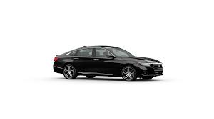 The company chose the name accord to reflect honda's desire for. 2021 Honda Accord Modern Midsize Sedan Honda