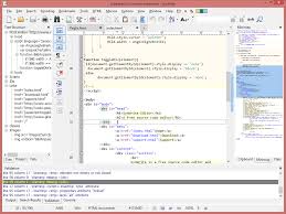 Synwrite Home Html Editor Web Development Web Development Design